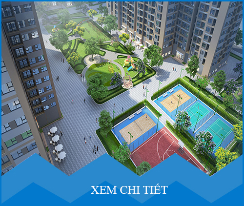 Điều khoản bảo hành
